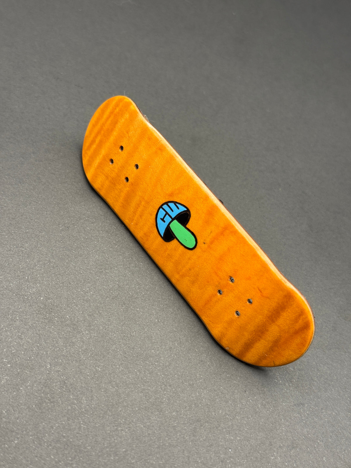 Collinswood 29mm Pop Classic deck