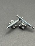 IMG_3317.JPG
