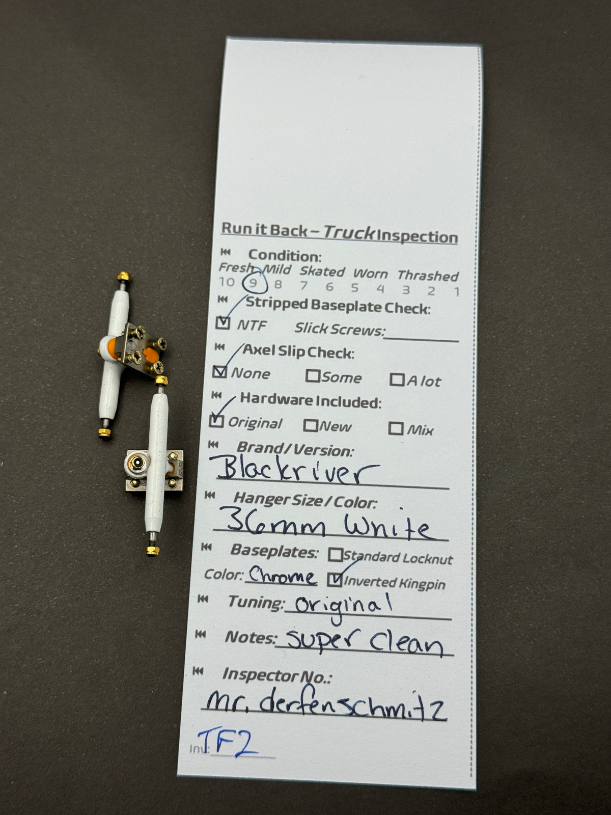 IMG_3338.JPG