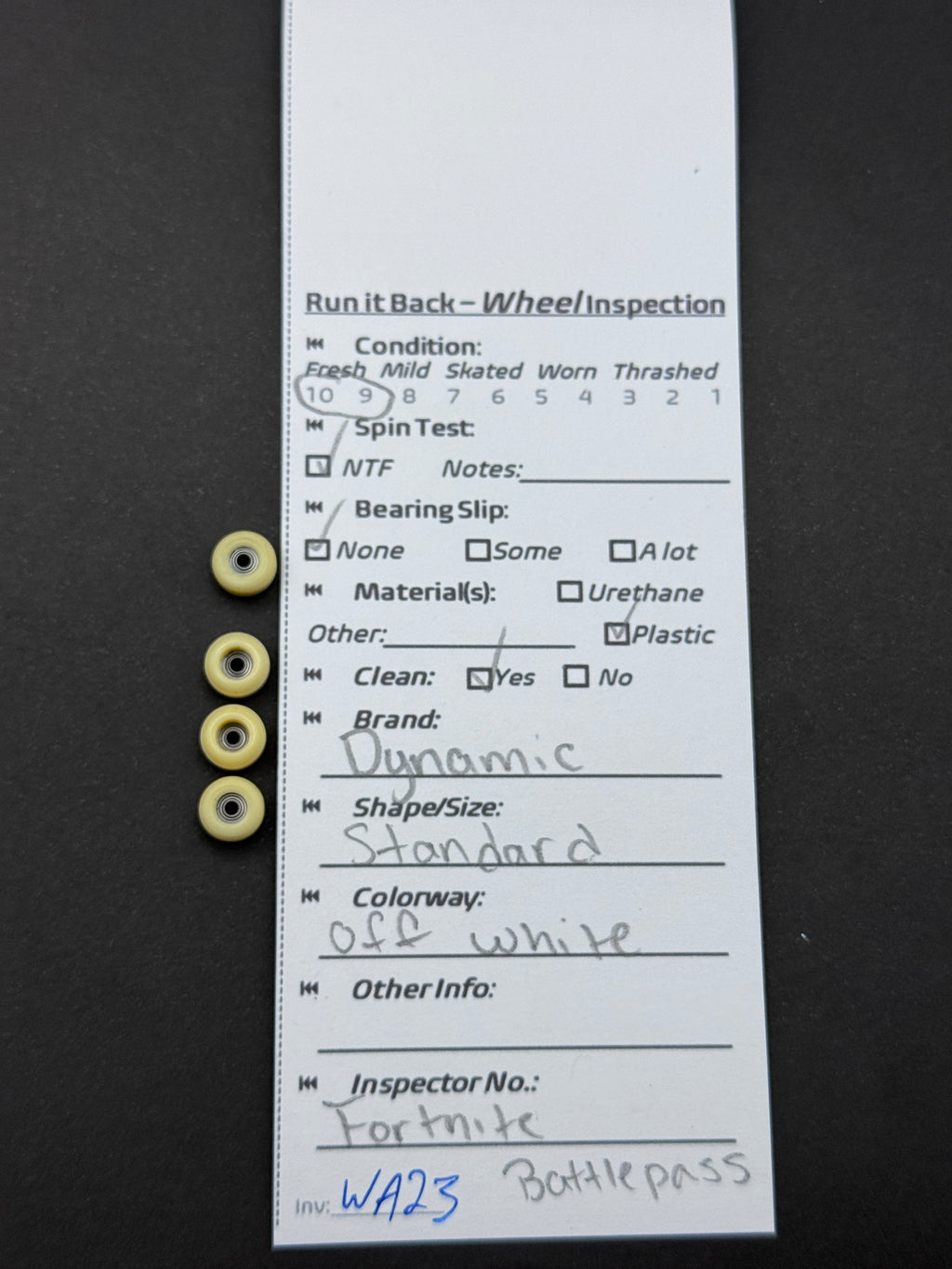 IMG_3361.JPG
