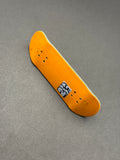 DK 31.5mm DK - Skated (C1)