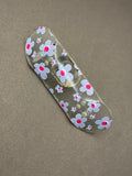 Duck Decks 33mm Duck-Plastic - Skated (C6)