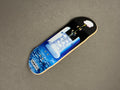 Cowply 33mm C2 - Mild (F3)