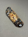 FlatFace 33.6mm G16 Graphic Deck - Mild (F8)