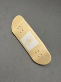 Flint 34mm Logo Series - Mild (Cork)