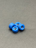 Bloob 79S Blue (Debossed) - Mild (A21)