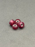 Lab Wheels Micro Purple Poison - Mild (A32)