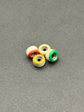 Oak Mini Party Pack - Skated (A43)
