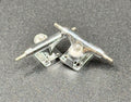 Dynamic SE Chrome Trucks - Fresh (Select Size)