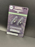Dynamic SE 26mm Heavy - Mint