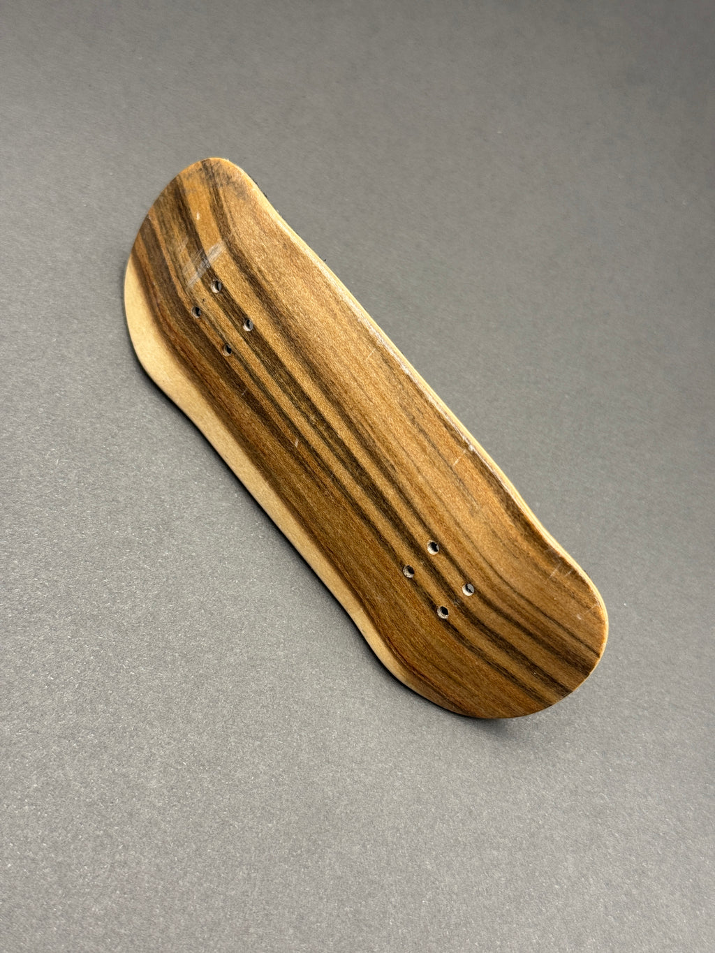 Bonk Benches 34mm Mountain - Mild