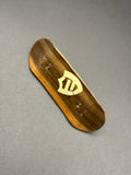 FlatFace 33.6mm G15 - Skated