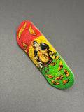 Berlinwood 33.3mm Classic - Fresh