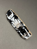 Panic 31mm Frank Type 03 - Skated