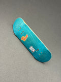 DK 31.5mm DK - Skated