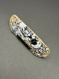 Maple Leaf 32mm Pop 2xL Hi - Mild