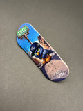 Spitboards 34mm Esco Pro Graphic - Mild