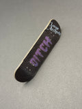 Ditch Decks 27.5mm Low - Mild