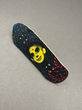 Cryptic 34mm Stinger Mellow - Mild