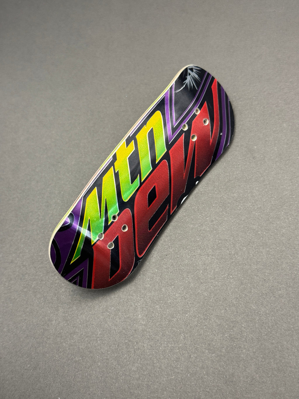 Board Kennel 34mm Aluminum Ply - Mild