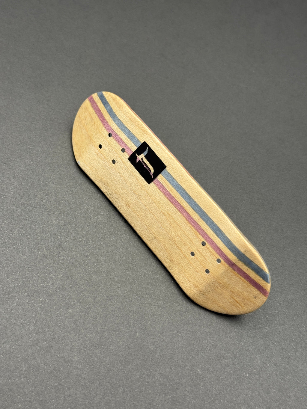 Taupe 29mm Adelaide - Mild