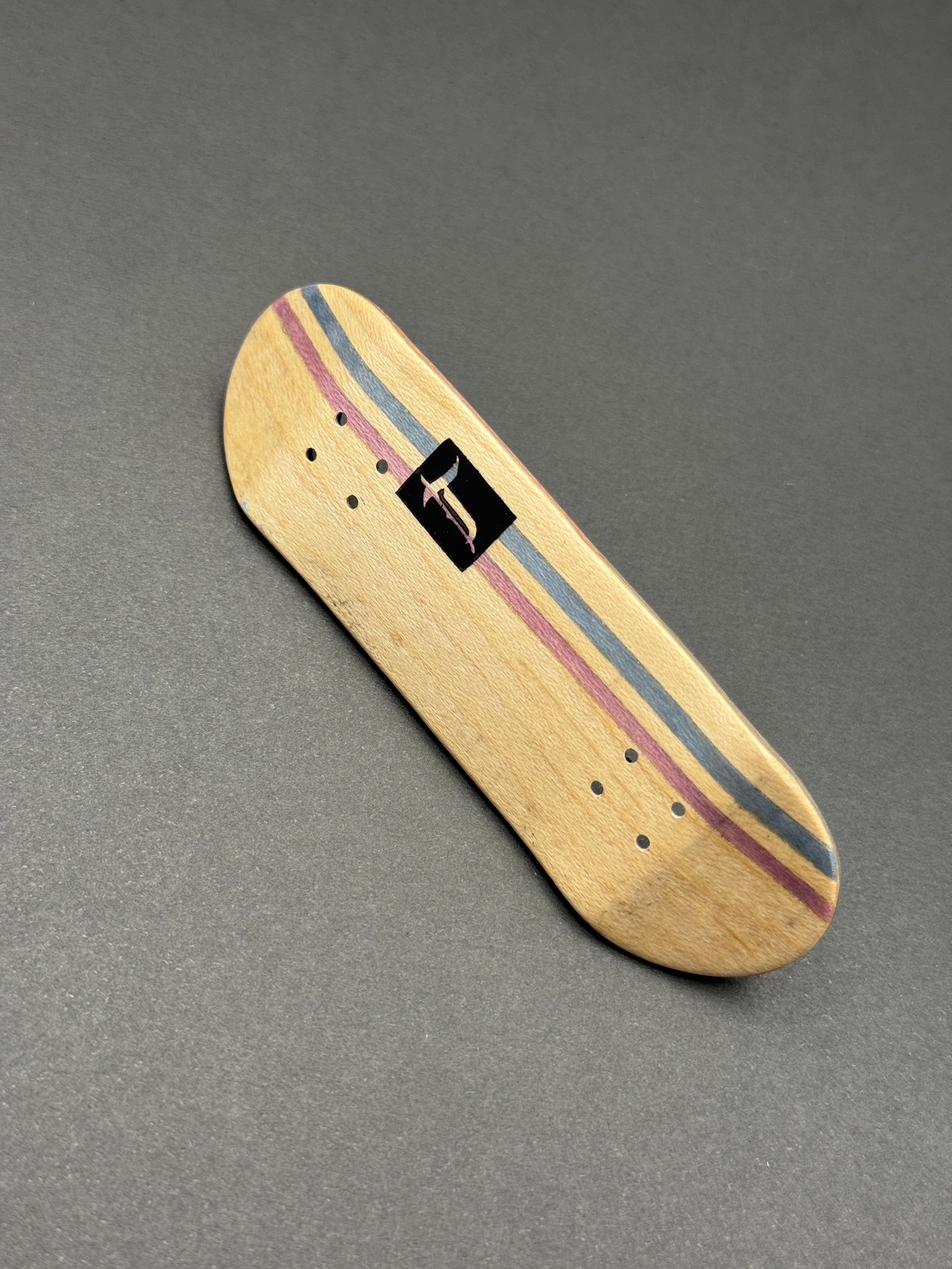 Taupe 29mm Adelaide - Mild