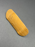 Milkshake 34mm Bamboo Draig - Mild