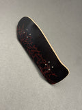 Awful 34mm Cruiser Low - Mild