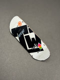 TonicWood 34mm 7ply High - Skated