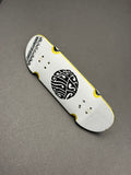 CruiserJoy 32.5mm w/ Wheel Wells - Skated