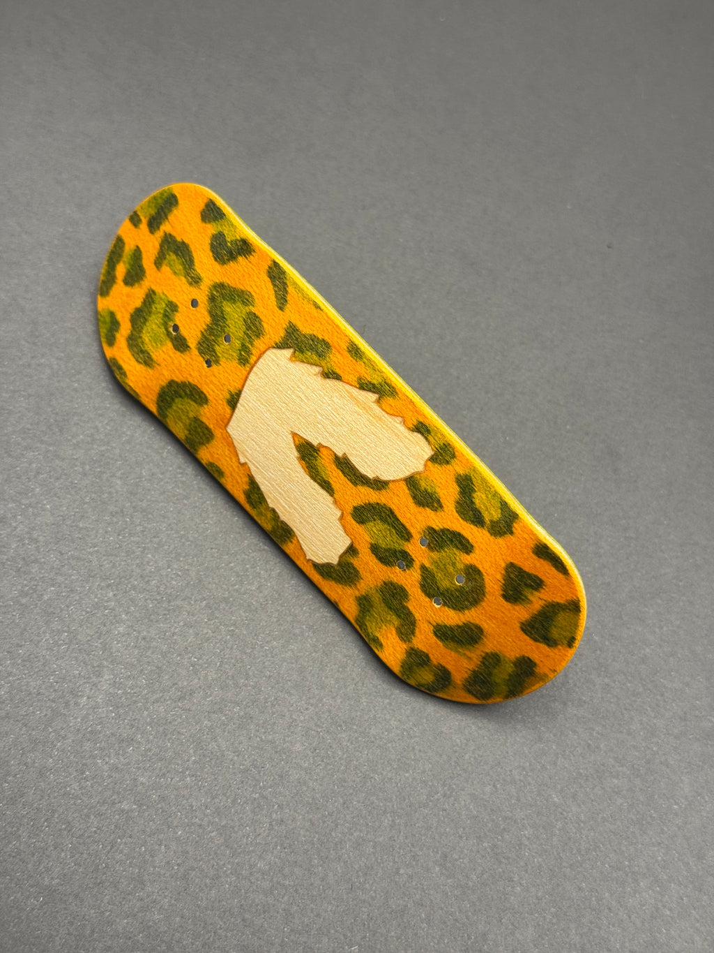 Beastpants 34mm Feral - Mild