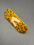 Beastpants 34mm Feral - Mild