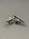 BRT 3.0 34mm Black - Skated