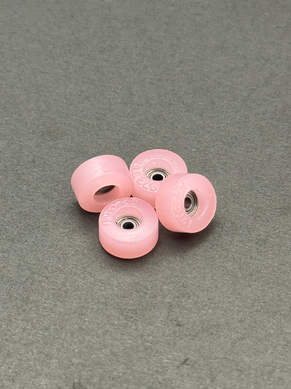 Joycult (Scott) OG Classic Pank - Mild