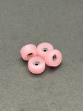 Joycult (Scott) OG Classic Pank - Mild