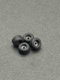 Piro P3 Performance Charcoal - Skated