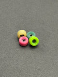 Ureth 7.0mm Recycled Spitfire Party Pack - Mild