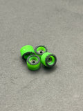 Piro Performance Comp 2-Tone - Mild