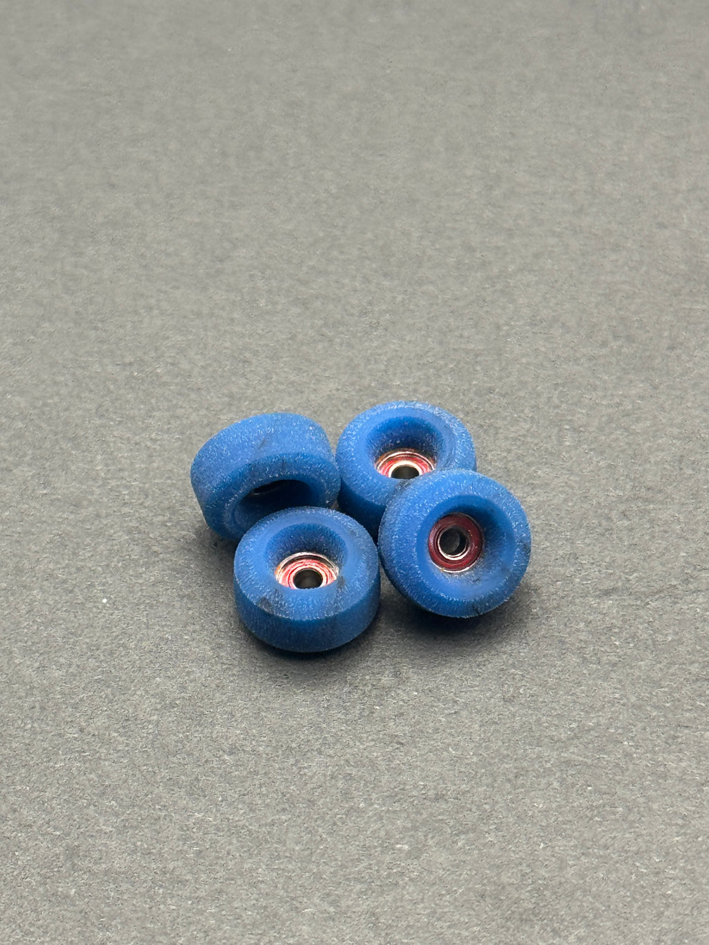 Clairvoyant 8.1mm Recycled Pigs - Mild