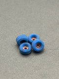 Clairvoyant 8.1mm Recycled Pigs - Mild