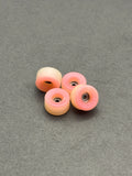 Joycult (Scott) 3.0 XL Pink Face - Mild