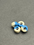 IllPills Street Swirls - Mild
