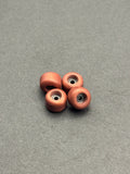 Wysocki Skate-Wide Copper - Mild