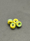 Pip Squeak F2 Conical Springy - Skated
