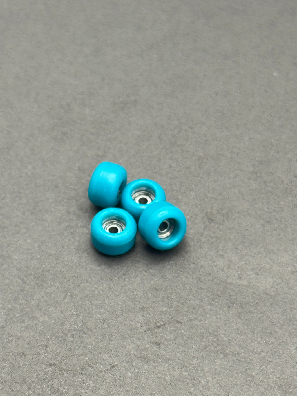 Joycult (Scott) Lite 3.0 Tealish - Mild