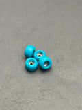 Joycult (Scott) Lite 3.0 Tealish - Mild