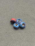 Lab Wheels Micro Smoke Signals - Mild