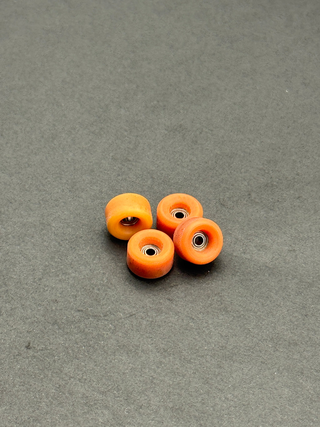 Dudeguy F1 Conical Mango Thermal - Skated