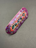 Club-9 34mm C9 Holographic - Fresh