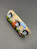 Cowply 36mm C2 - Skated